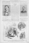Illustrated Sporting and Dramatic News Saturday 08 April 1893 Page 17