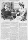 Illustrated Sporting and Dramatic News Saturday 15 April 1893 Page 27