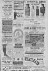 Illustrated Sporting and Dramatic News Saturday 22 April 1893 Page 39