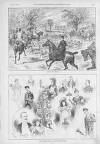 Illustrated Sporting and Dramatic News Saturday 29 April 1893 Page 7