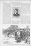 Illustrated Sporting and Dramatic News Saturday 29 April 1893 Page 17