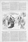 Illustrated Sporting and Dramatic News Saturday 29 April 1893 Page 19
