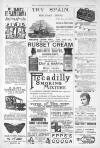 Illustrated Sporting and Dramatic News Saturday 29 April 1893 Page 38