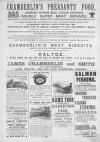 Illustrated Sporting and Dramatic News Saturday 06 May 1893 Page 35