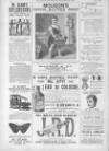 Illustrated Sporting and Dramatic News Saturday 06 May 1893 Page 38