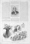 Illustrated Sporting and Dramatic News Saturday 13 May 1893 Page 10