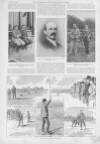 Illustrated Sporting and Dramatic News Saturday 13 May 1893 Page 19
