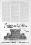 Illustrated Sporting and Dramatic News Saturday 03 June 1893 Page 30