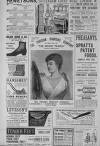 Illustrated Sporting and Dramatic News Saturday 24 June 1893 Page 2