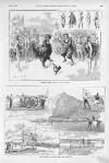 Illustrated Sporting and Dramatic News Saturday 24 June 1893 Page 23