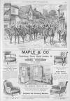 Illustrated Sporting and Dramatic News Saturday 19 August 1893 Page 27