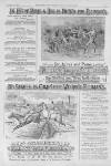 Illustrated Sporting and Dramatic News Saturday 11 November 1893 Page 25