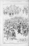 Illustrated Sporting and Dramatic News Saturday 18 November 1893 Page 4