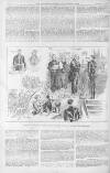 Illustrated Sporting and Dramatic News Saturday 18 November 1893 Page 12