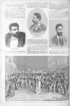 Illustrated Sporting and Dramatic News Saturday 18 November 1893 Page 16