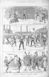 Illustrated Sporting and Dramatic News Saturday 18 November 1893 Page 20