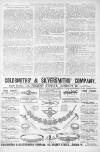 Illustrated Sporting and Dramatic News Saturday 18 November 1893 Page 24