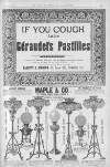 Illustrated Sporting and Dramatic News Saturday 18 November 1893 Page 27