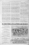 Illustrated Sporting and Dramatic News Saturday 18 November 1893 Page 32