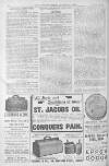 Illustrated Sporting and Dramatic News Saturday 18 November 1893 Page 34