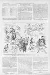 Illustrated Sporting and Dramatic News Saturday 30 December 1893 Page 11