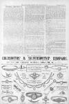 Illustrated Sporting and Dramatic News Saturday 30 December 1893 Page 24