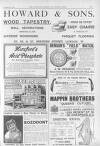 Illustrated Sporting and Dramatic News Saturday 30 December 1893 Page 25