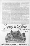 Illustrated Sporting and Dramatic News Saturday 30 December 1893 Page 26