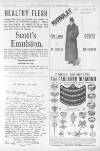 Illustrated Sporting and Dramatic News Saturday 30 December 1893 Page 33