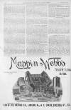 Illustrated Sporting and Dramatic News Saturday 13 January 1894 Page 26