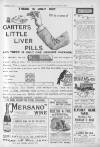 Illustrated Sporting and Dramatic News Saturday 13 January 1894 Page 31