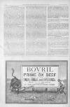 Illustrated Sporting and Dramatic News Saturday 13 January 1894 Page 32