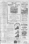 Illustrated Sporting and Dramatic News Saturday 13 January 1894 Page 35