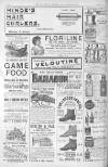 Illustrated Sporting and Dramatic News Saturday 03 February 1894 Page 36