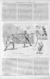 Illustrated Sporting and Dramatic News Saturday 17 February 1894 Page 11