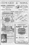 Illustrated Sporting and Dramatic News Saturday 17 February 1894 Page 23