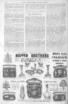 Illustrated Sporting and Dramatic News Saturday 17 February 1894 Page 24