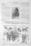 Illustrated Sporting and Dramatic News Saturday 24 February 1894 Page 12