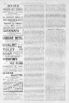 Illustrated Sporting and Dramatic News Saturday 03 March 1894 Page 10