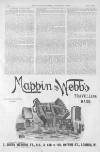 Illustrated Sporting and Dramatic News Saturday 03 March 1894 Page 26