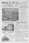 Illustrated Sporting and Dramatic News Saturday 03 March 1894 Page 27