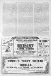 Illustrated Sporting and Dramatic News Saturday 03 March 1894 Page 28