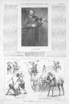 Illustrated Sporting and Dramatic News Saturday 17 March 1894 Page 12