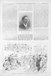 Illustrated Sporting and Dramatic News Saturday 17 March 1894 Page 24