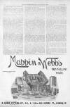 Illustrated Sporting and Dramatic News Saturday 17 March 1894 Page 28