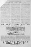 Illustrated Sporting and Dramatic News Saturday 17 March 1894 Page 38