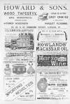 Illustrated Sporting and Dramatic News Saturday 07 April 1894 Page 25