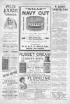 Illustrated Sporting and Dramatic News Saturday 07 April 1894 Page 36