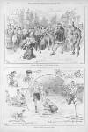 Illustrated Sporting and Dramatic News Saturday 21 April 1894 Page 8