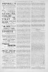 Illustrated Sporting and Dramatic News Saturday 21 April 1894 Page 10